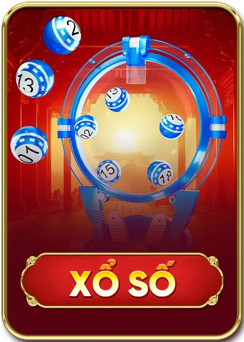 xo-so-1